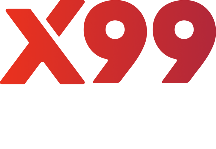 X99.cloud